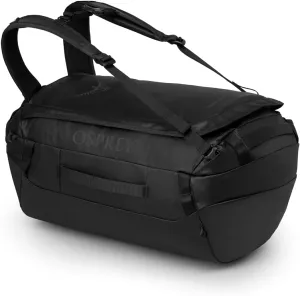Osprey Transporter Travel Duffel Bag