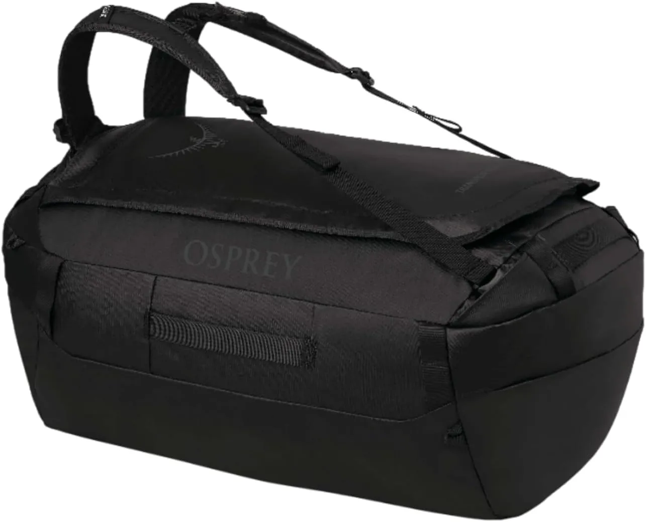 Osprey Transporter Travel Duffel Bag