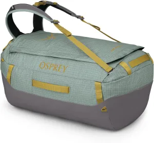 Osprey Transporter Travel Duffel Bag