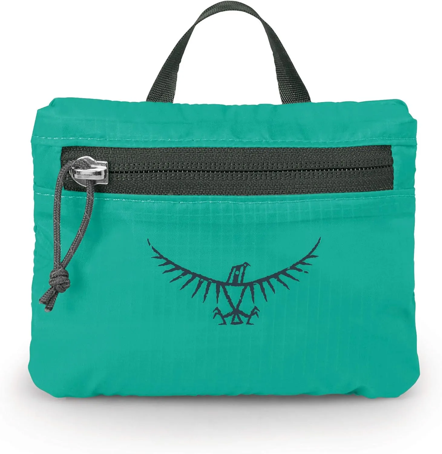Osprey Ultralight Stuff Waist Pack