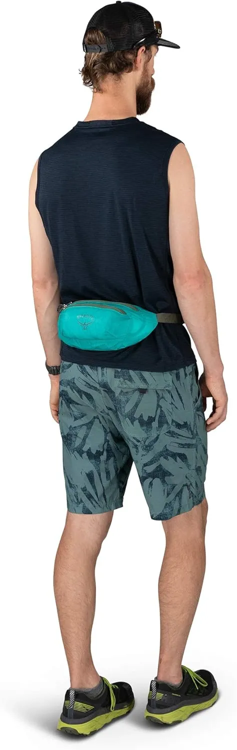 Osprey Ultralight Stuff Waist Pack