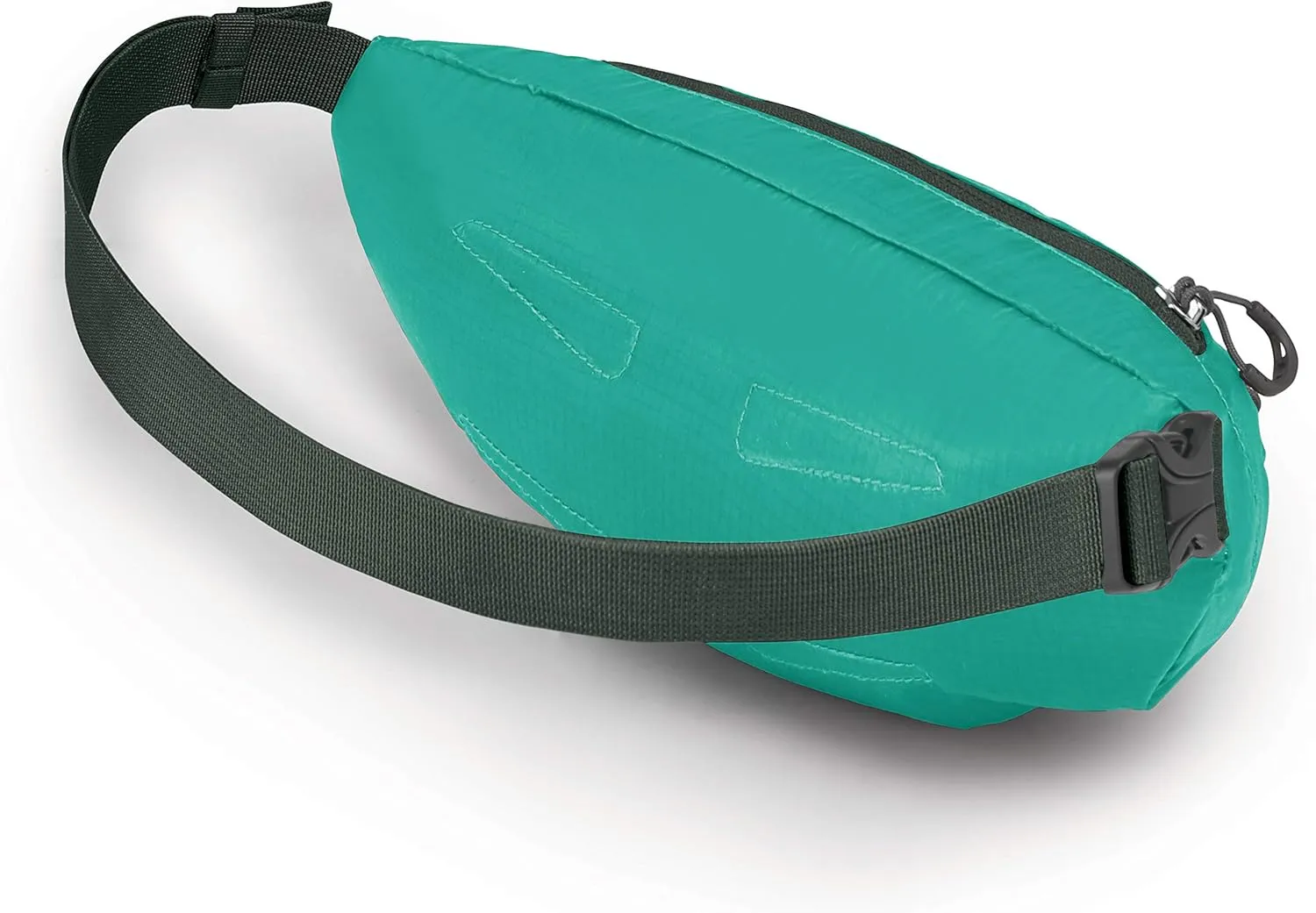 Osprey Ultralight Stuff Waist Pack
