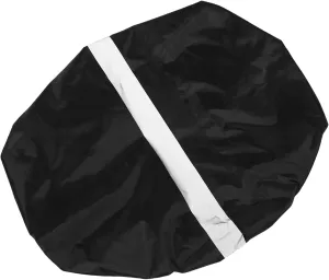 Outdoor Backpack Cover Bicycle Backpack Rain Cover Rain Cover Cycling Bag Backpack Protective Cover Bag Rain Cover Rain Cover for Camera Backpack Rain Cover