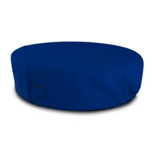 Outdoor Cover