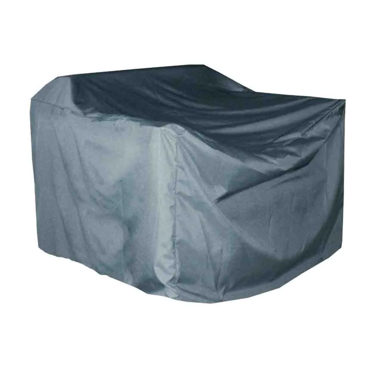 Outdoor Furniture Cover For Lounge 180x180x70 cm