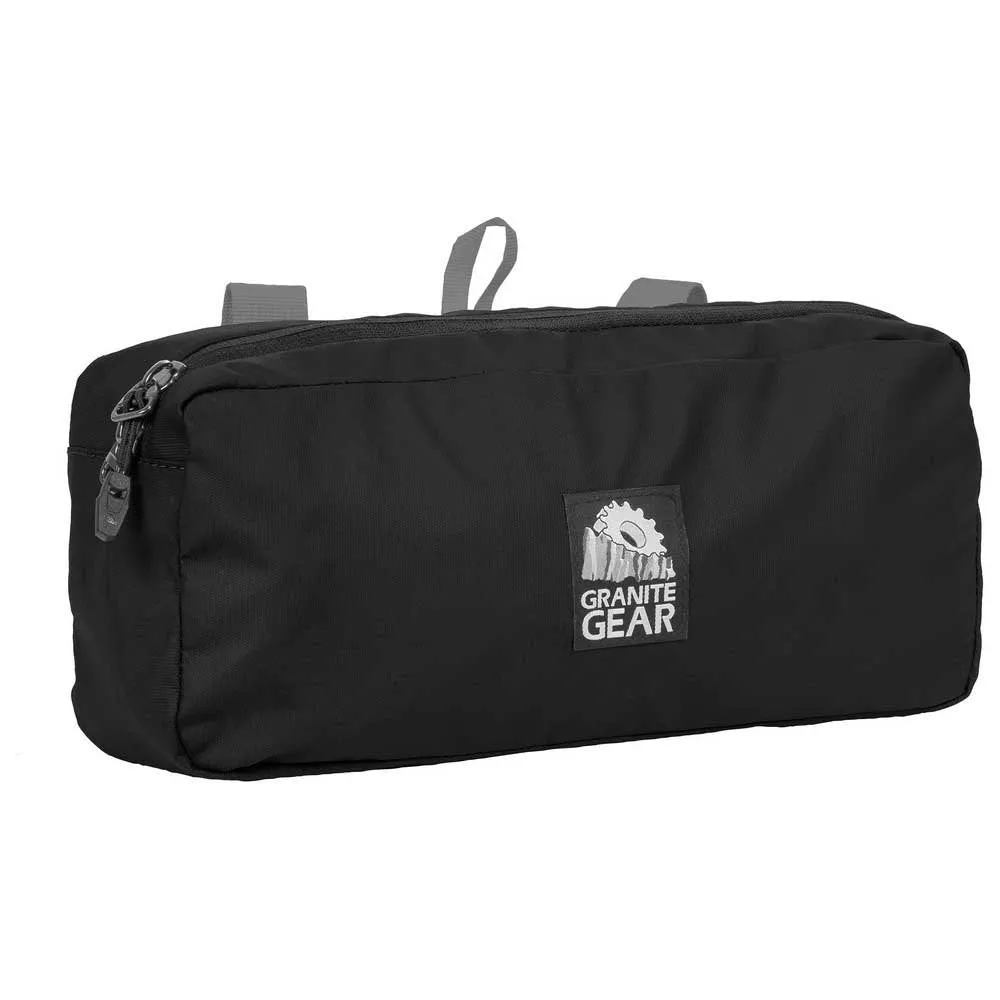 PACKABLE DUFFEL
