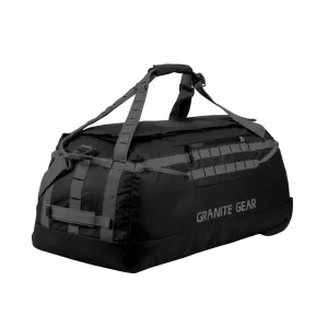 PACKABLE DUFFEL