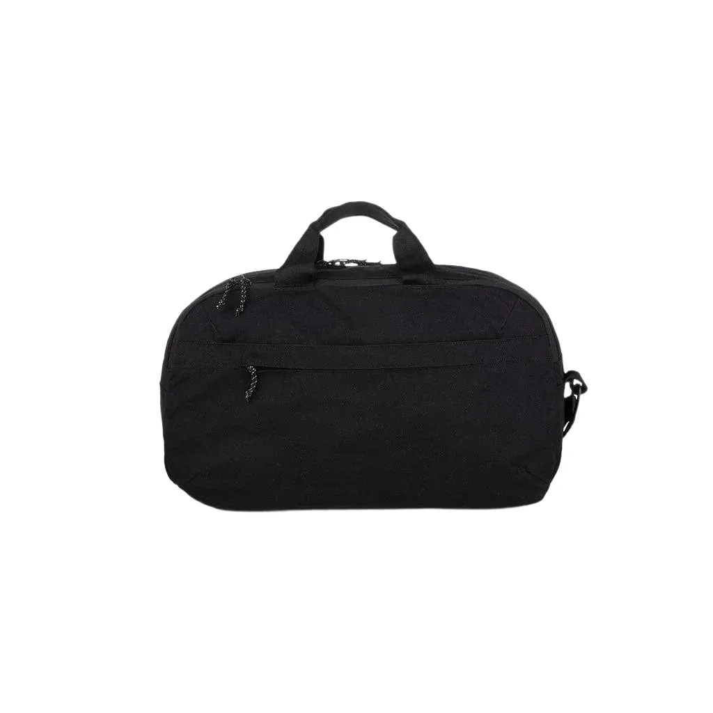 Pakt One Travel Duffel v2