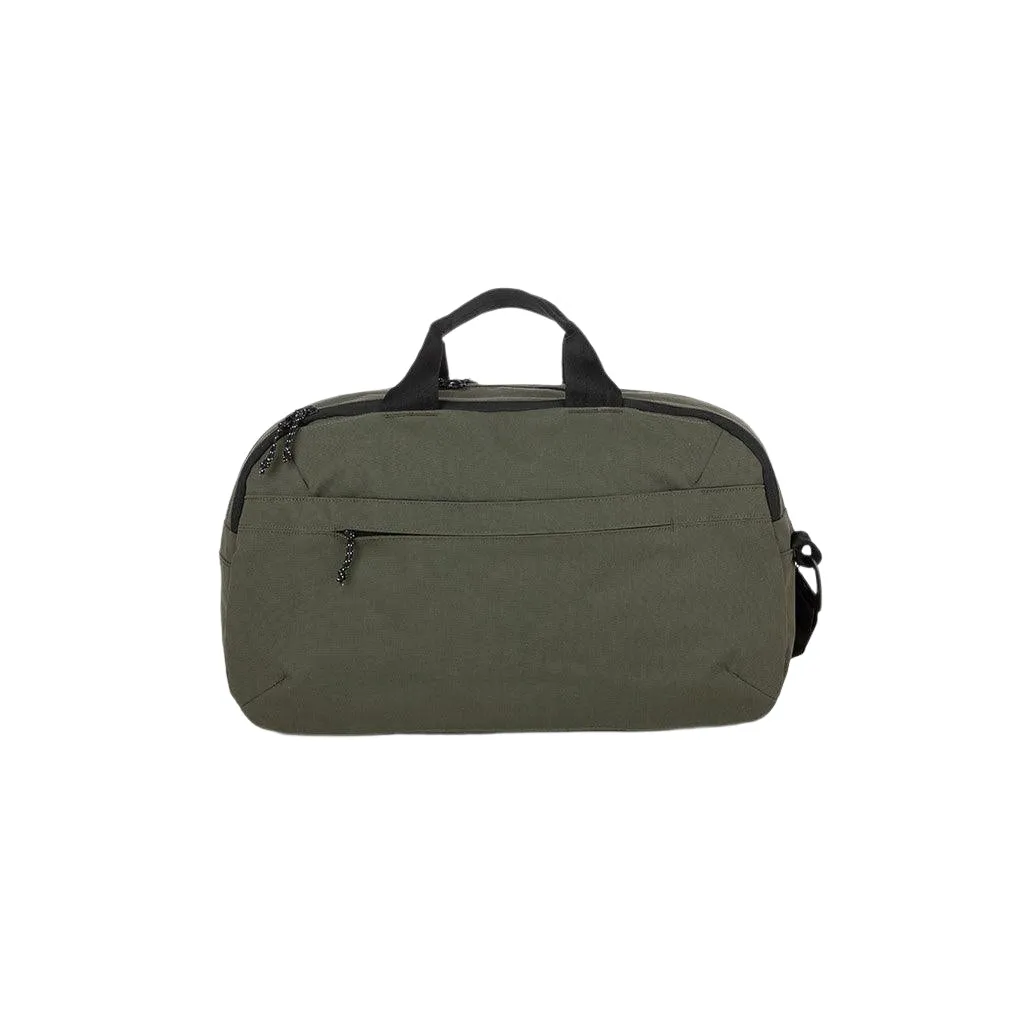 Pakt One Travel Duffel v2