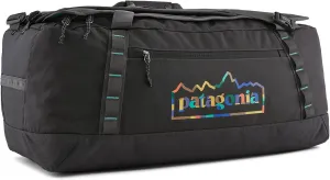 Patagonia Black Hole Duffel 70L 49348 UFIB