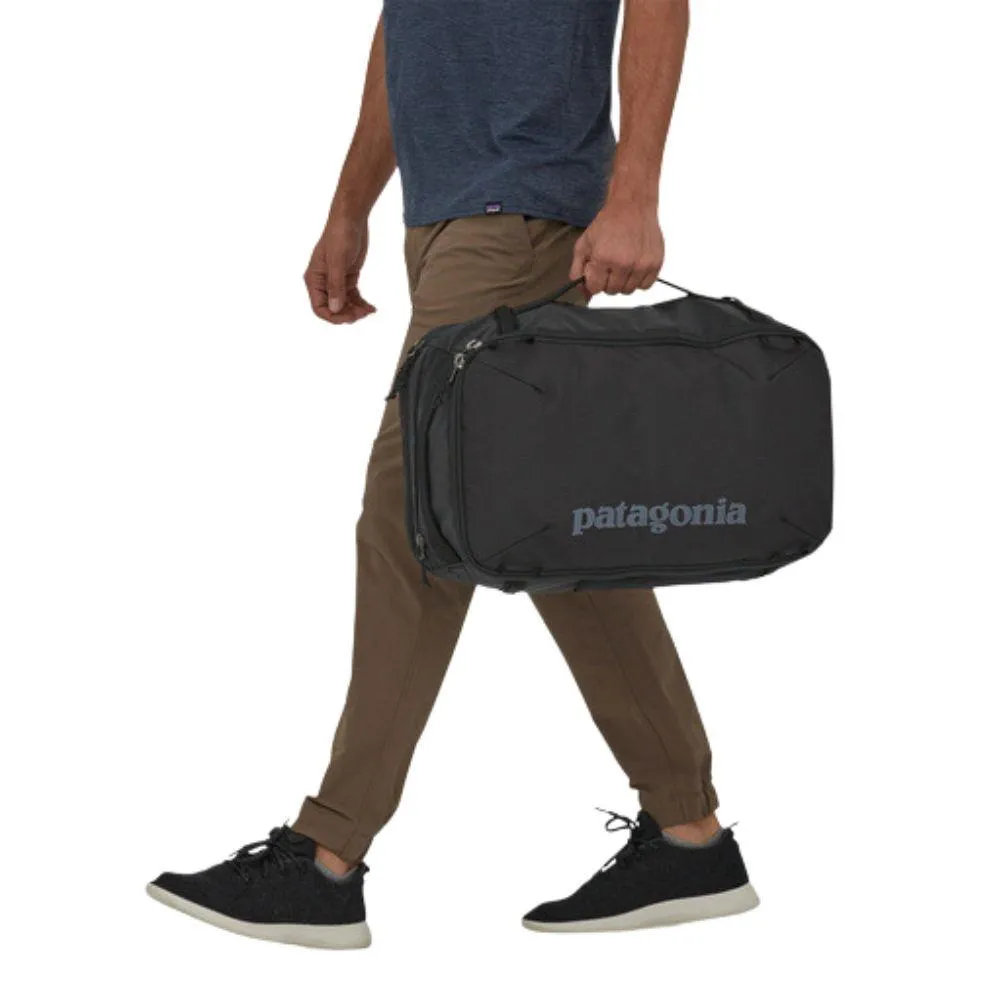 Patagonia Black Hole Mini MLC 30L (Black)