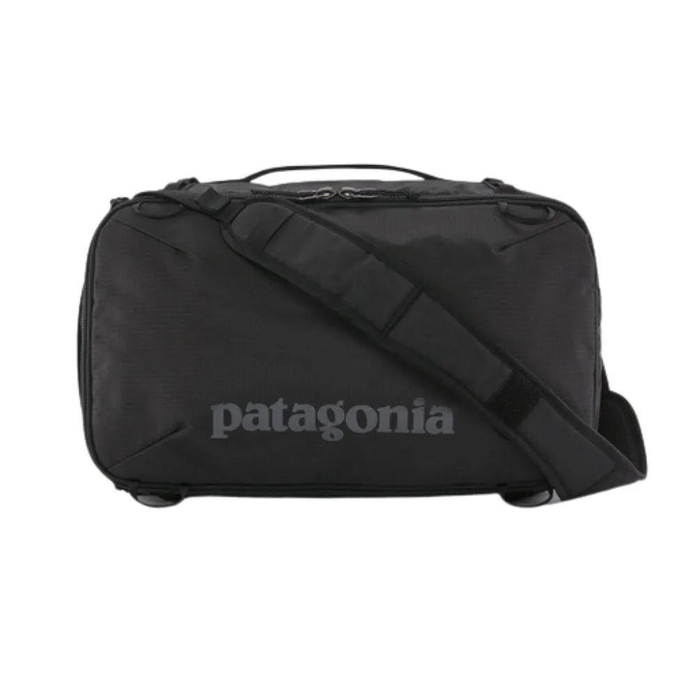 Patagonia Black Hole Mini MLC 30L (Black)