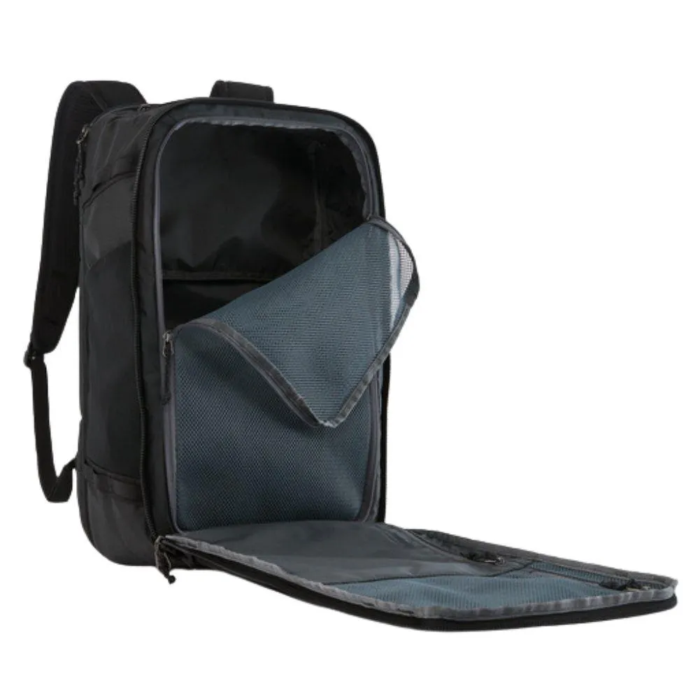 Patagonia Black Hole Mini MLC 30L (Black)