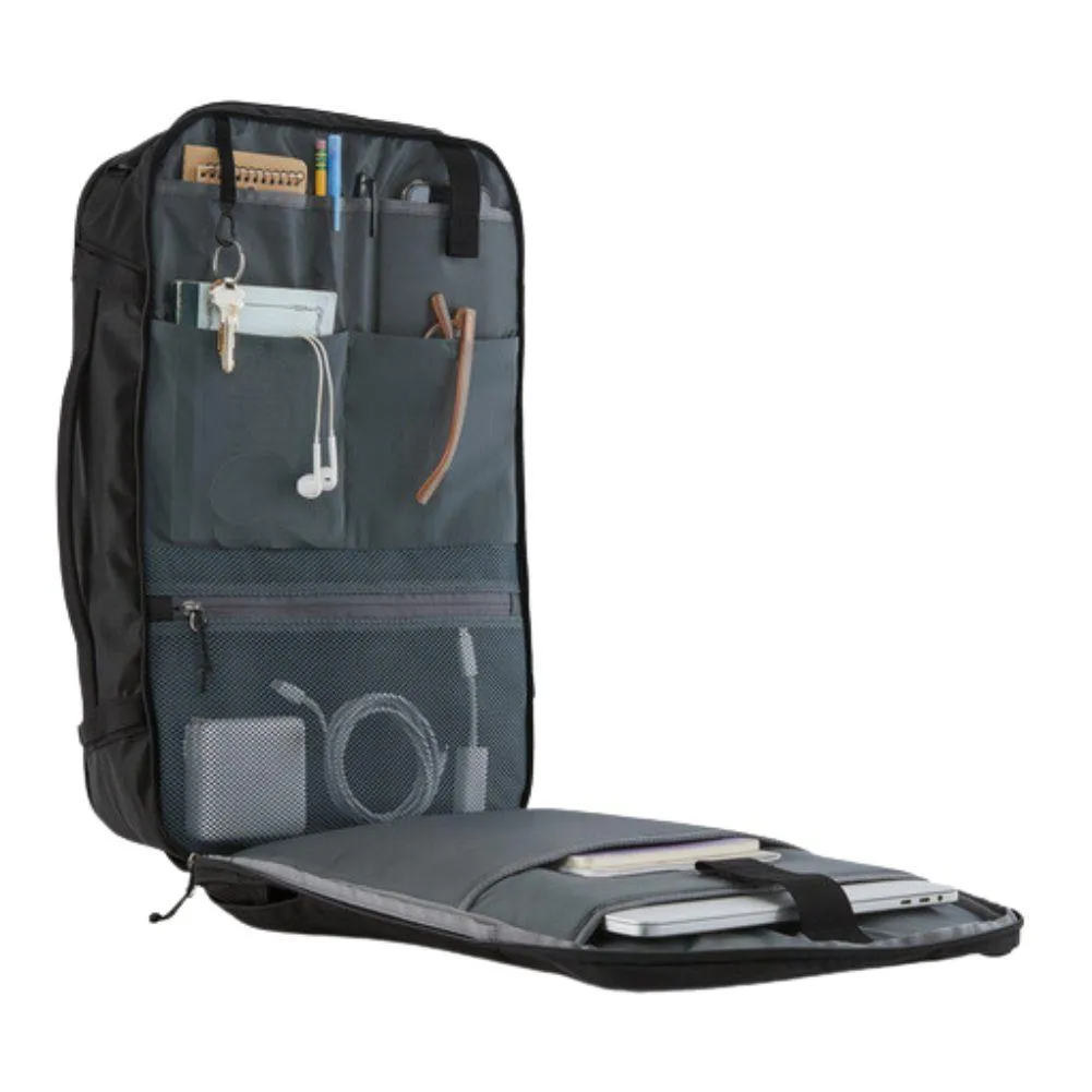 Patagonia Black Hole Mini MLC 30L (Black)