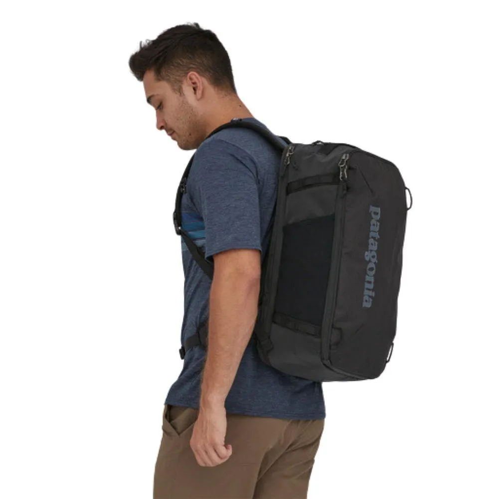 Patagonia Black Hole Mini MLC 30L (Black)