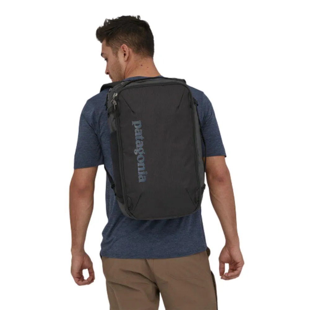 Patagonia Black Hole Mini MLC 30L (Black)