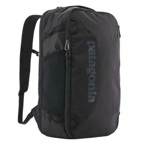 Patagonia Black Hole Mini MLC 30L (Black)