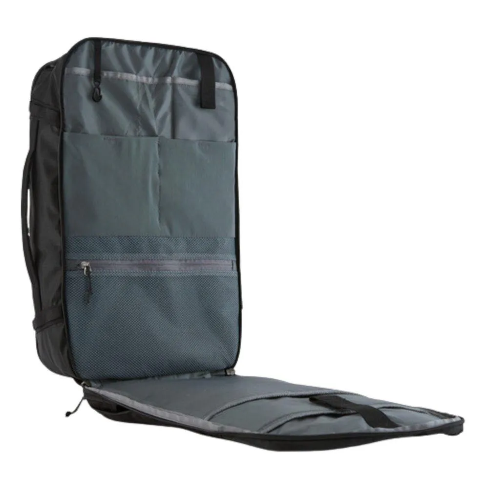 Patagonia Black Hole Mini MLC 30L (Black)