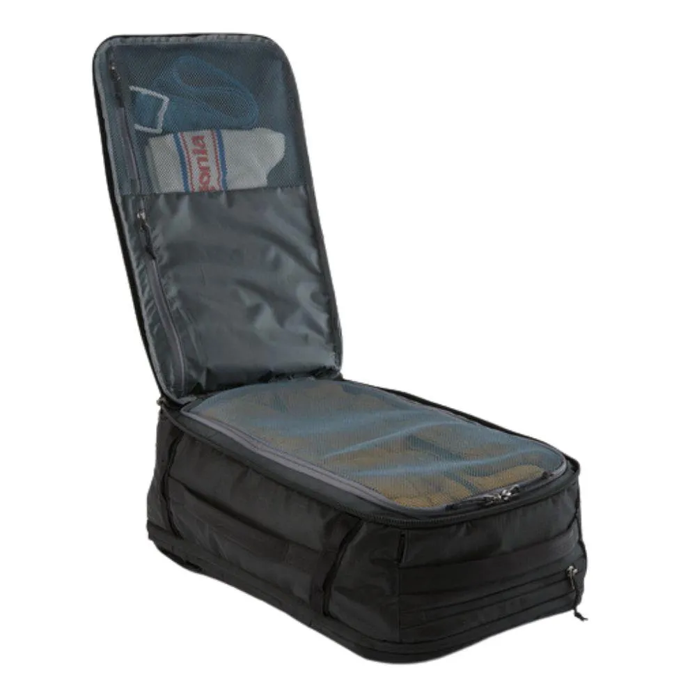 Patagonia Black Hole Mini MLC 30L (Black)