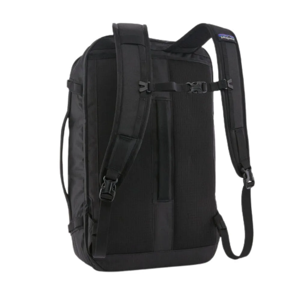Patagonia Black Hole Mini MLC 30L (Black)