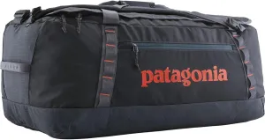 Patagonia Retro, Blue (Smolder Blue), Estandar