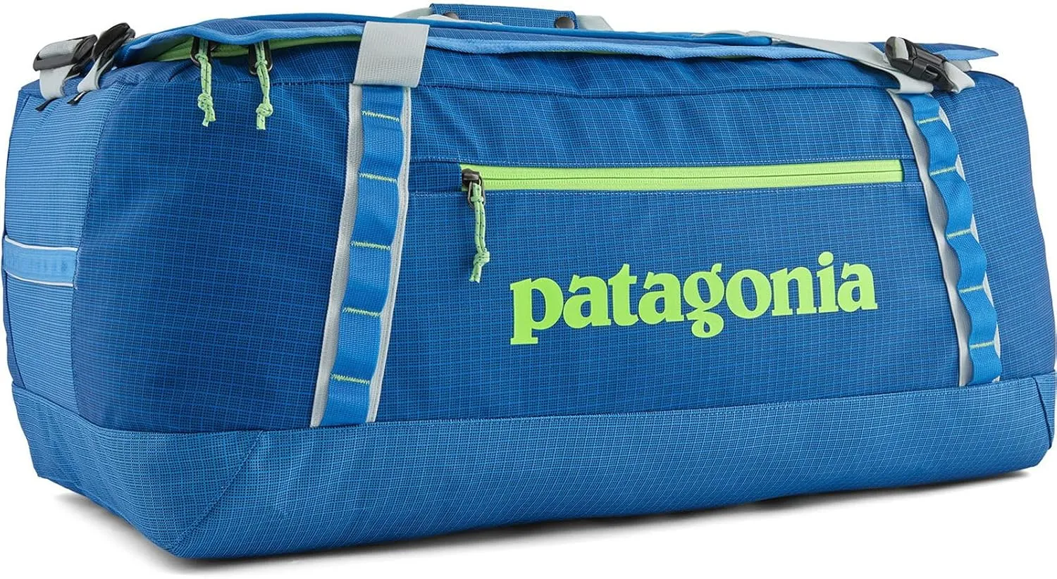 Patagonia Retro