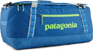 Patagonia Retro