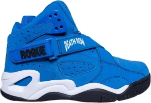 PATRICK EWING ATHLETICS ROGUE x DEATH ROW RECORDS Royal/White/Black 1BM01784-402
