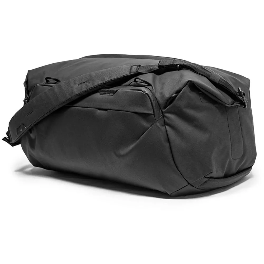 Peak Design Travel Duffel 35L