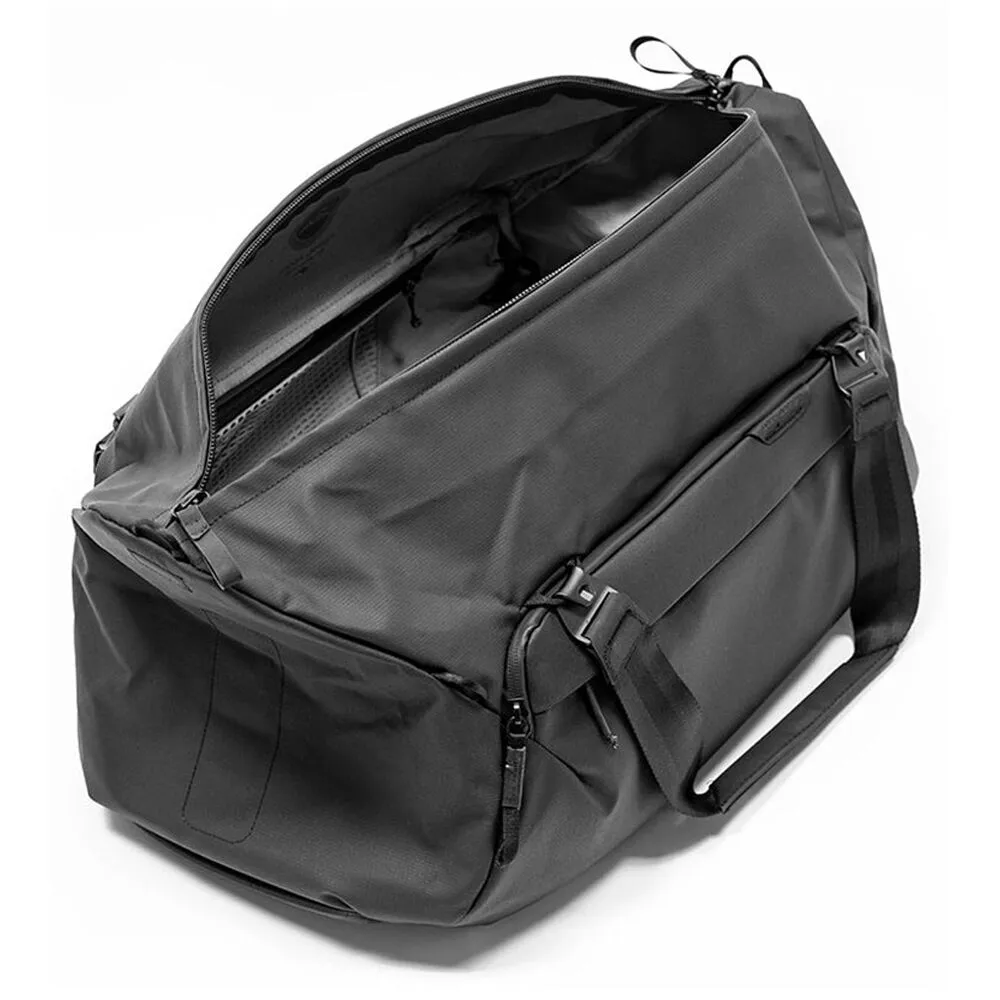 Peak Design Travel Duffel 35L