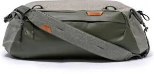 Peak Design Travel Duffel 35L