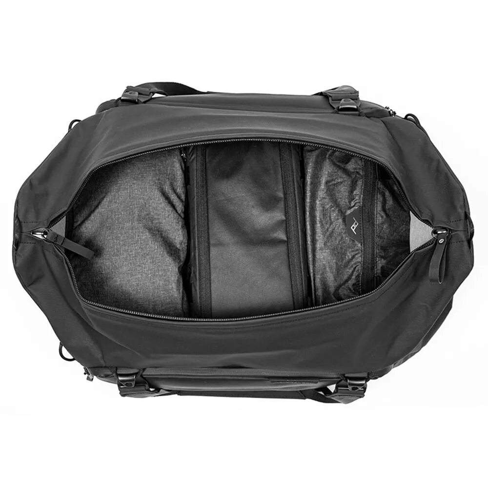 Peak Design Travel Duffel 35L