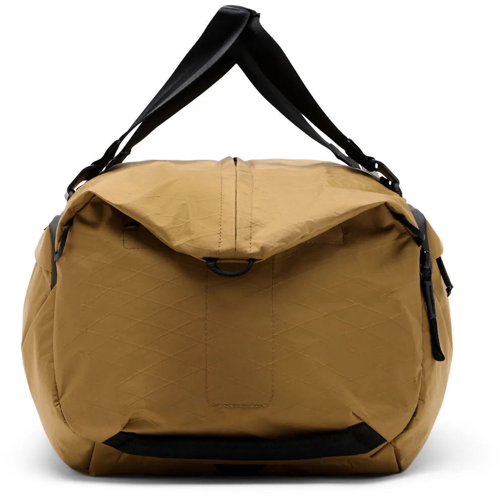 Peak Design Travel Duffel 35L