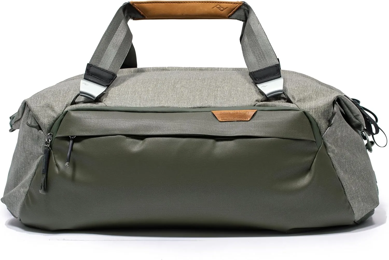 Peak Design Travel Duffel 35L