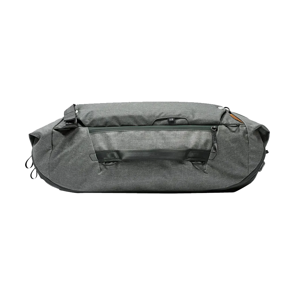 Peak Design Travel Duffel 65L (Sage)