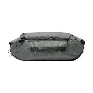 Peak Design Travel Duffel 65L (Sage)