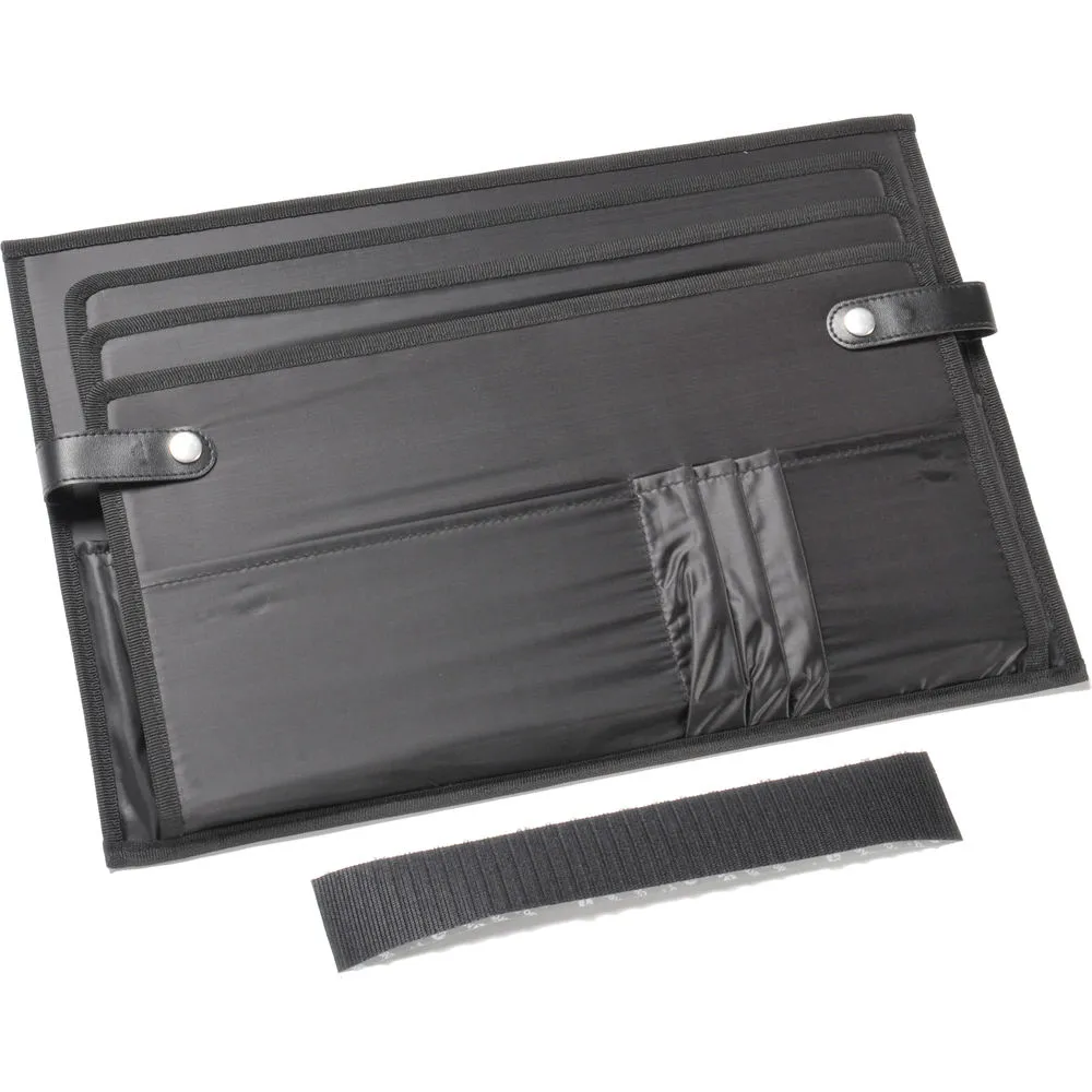 Pelican IM26XXLIDORG Lid Organizer Kit