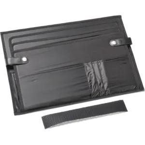Pelican IM26XXLIDORG Lid Organizer Kit