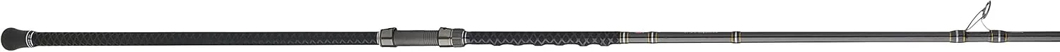 Penn Carnage II & Carnage III Surf Conventional Fishing Rod