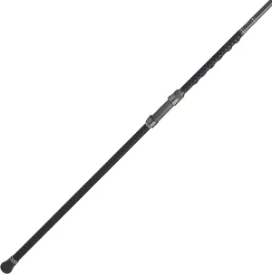 Penn Carnage II & Carnage III Surf Conventional Fishing Rod