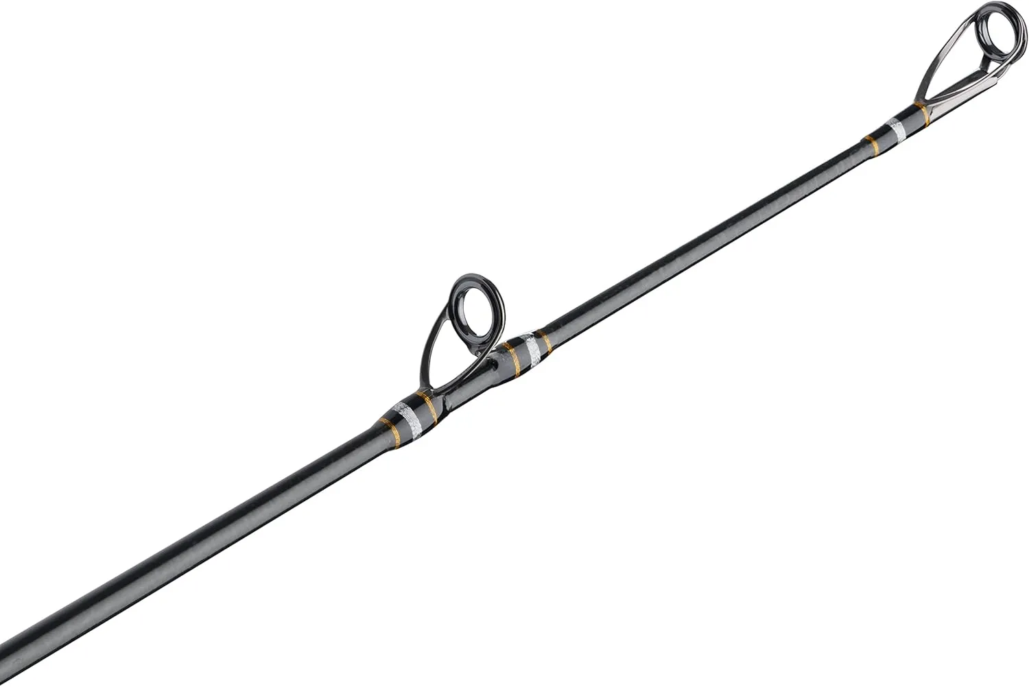 Penn Carnage II & Carnage III Surf Conventional Fishing Rod