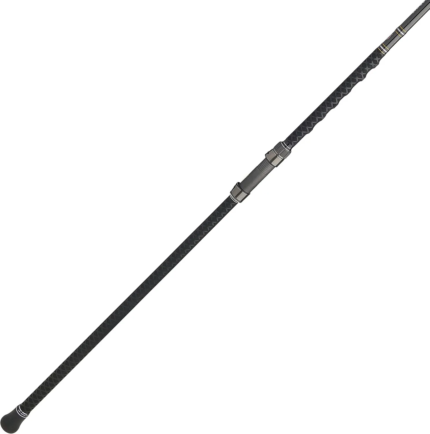 Penn Carnage II & Carnage III Surf Conventional Fishing Rod