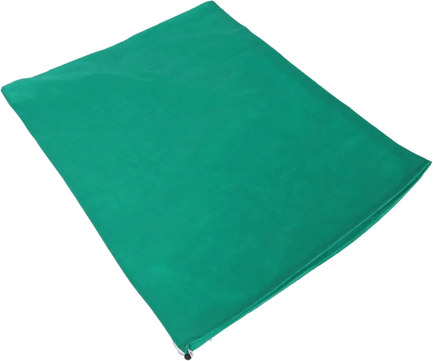 Plant Frost Protection Bag Winter Plant Cover for Tree Shrub Frost Protection