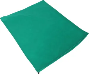 Plant Frost Protection Bag Winter Plant Cover for Tree Shrub Frost Protection