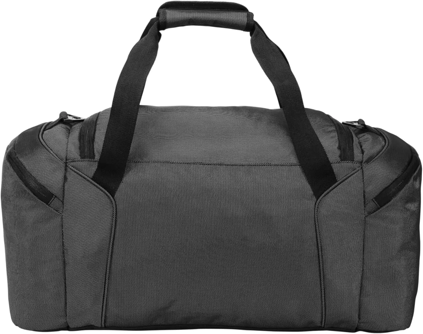 Port Authority Form Duffel BG805, Dark Grey, OSFA