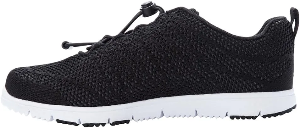 Propét Men's Travel Walker Evo Shoe