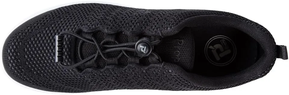 Propét Men's Travel Walker Evo Shoe