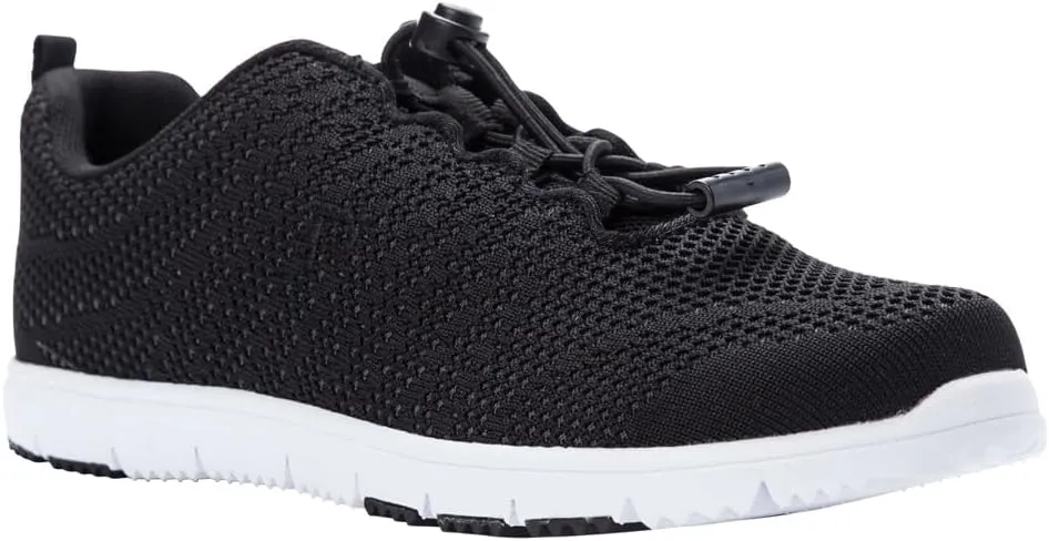 Propét Men's Travel Walker Evo Shoe