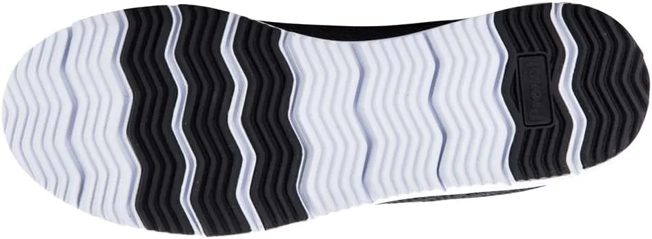 Propét Men's Travel Walker Evo Shoe