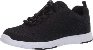 Propét Men's Travel Walker Evo Shoe